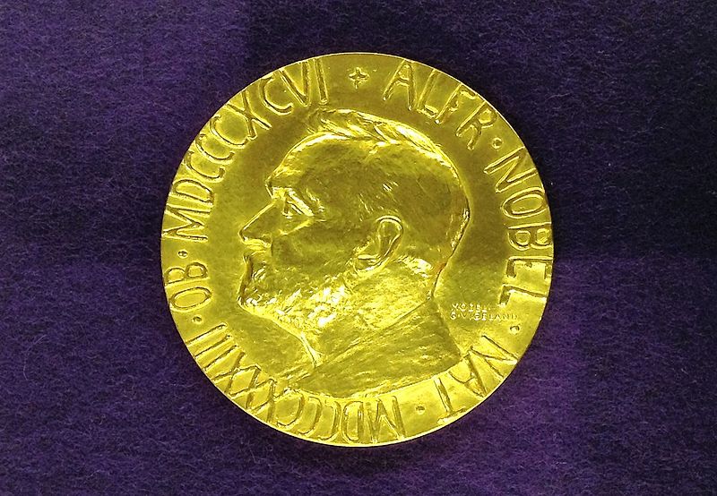 Read more about the article How Do You Get Nobel Peace Prize?